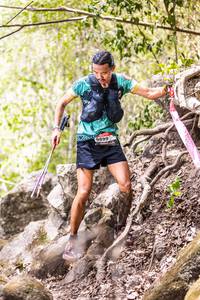 BIB: 
                            <button type="button" onclick="openModal(22166560)" class="btn btn-primary btn-sm float-right btn-popup" data-toggle="modal" data-target=".modal-high-quality">
                        <i class="fas fa-shopping-cart"></i> Add to Cart
                    </button>
                                            <button type="button" onclick="isThisMe(22166560, true)" class="btn btn-success btn-sm float-right btn-popup btn-isme hidden" data-toggle="tooltip" data-placement="bottom" title="นี่คือรูปของคุณใช่ไหม คลิกที่นี่เพื่อเอาเข้าอัลบั้ม">
                        <i class="fas fa-plus"></i> Add to album
                    </button>
                    <button type="button" onclick="isThisMe(22166560, false)" class="btn btn-warning btn-sm float-right btn-popup btn-isnotme hidden">
                        <i class="fas fa-ban"></i> Remove from album
                    </button>